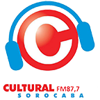 RADIO CULTURAL FM SOROCABA